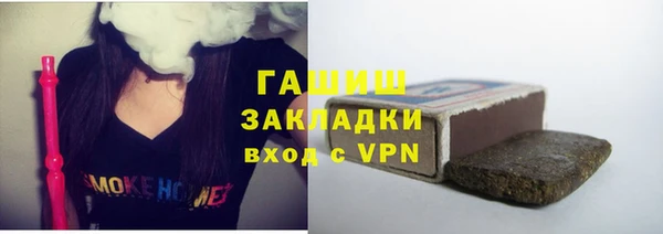 МДПВ Россошь
