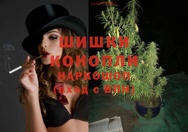 МДПВ Россошь